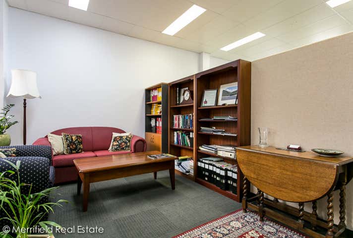 7/81 Proudlove Parade Albany WA 6330 - Image 3