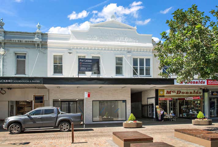 410-412 High Street Maitland NSW 2320 - Image 3