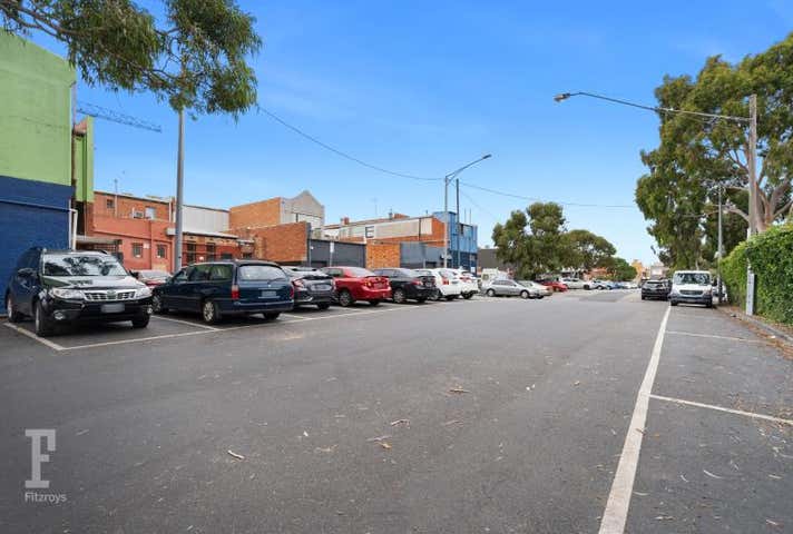 165 Glenferrie Road Malvern VIC 3144 - Image 10