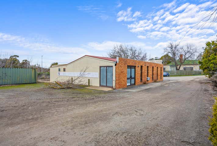 20 Lambert Street Ararat VIC 3377 - Image 14