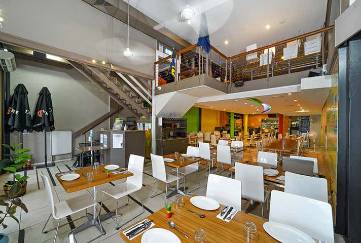 247 Flinders Street Townsville City QLD 4810 - Image 5