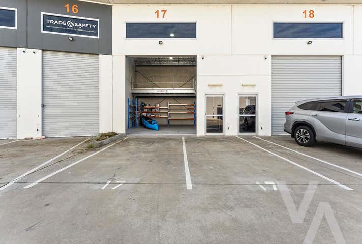 17/8 Murray Dwyer Circuit Mayfield West NSW 2304 - Image 7