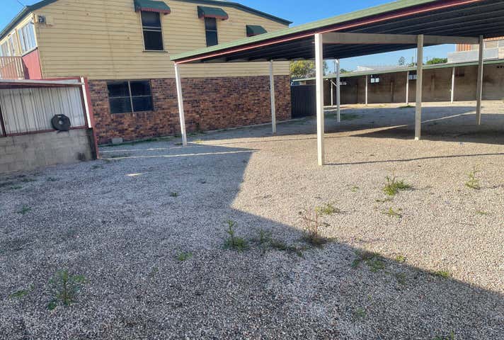 9-11 Gartrell Albion QLD 4010 - Image 3