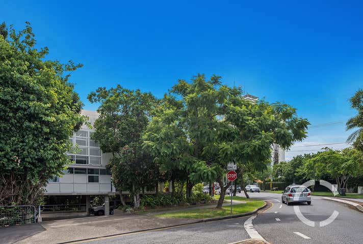 103 Gladstone Road Highgate Hill QLD 4101 - Image 11