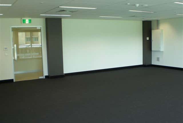 Suite 108/19 Kitchener Drive Darwin City NT 0800 - Image 11
