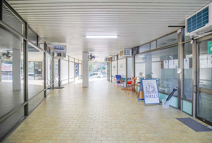 10B Hope Street Blaxland NSW 2774 - Image 3