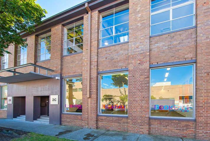 2c Hayes Road Rosebery NSW 2018 - Image 1