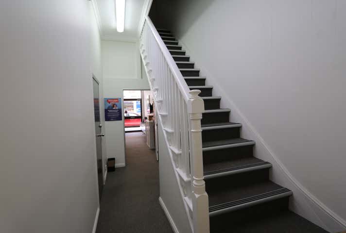 78-80 George Street Launceston TAS 7250 - Image 6