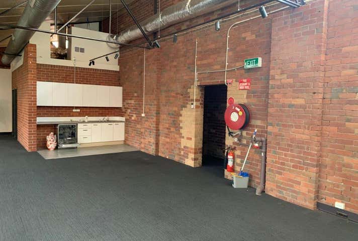 Unit 11/663 Victoria Street Abbotsford VIC 3067 - Image 7