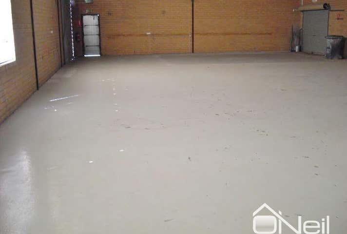 6/9 Brant Road Kelmscott WA 6111 - Image 3