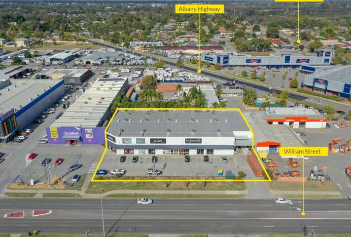 8 William Street Beckenham WA 6107 - Image 7