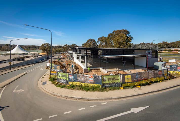 2 Ibbott Lane Belconnen ACT 2617 - Image 7