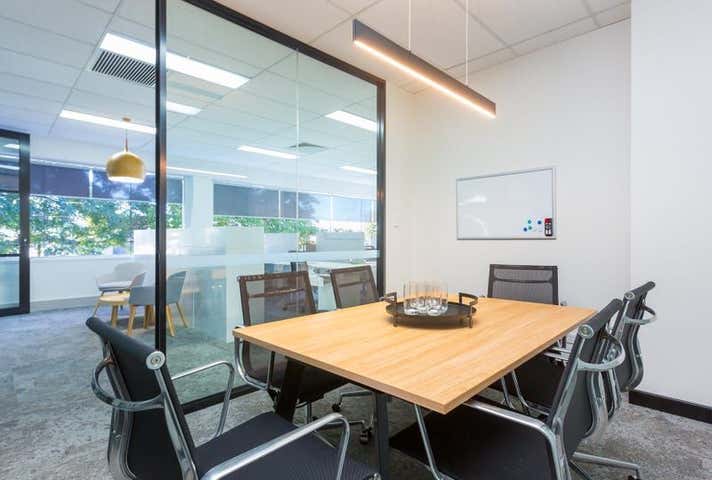 Garden Office Park, 355 Scarborough Beach Road Osborne Park WA 6017 - Image 15