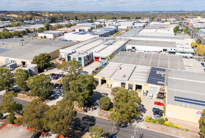 1/71 Northgate Drive Thomastown VIC 3074 - Image 7