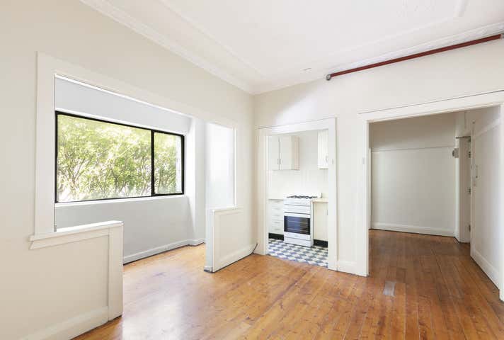 160 Flinders Street (enter from Selwyn St) Paddington NSW 2021 - Image 15