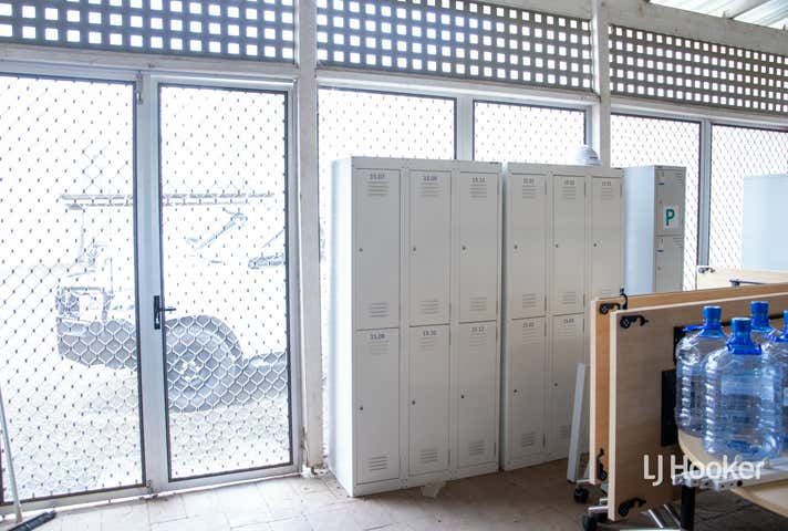 72 McDowall Street Roma QLD 4455 - Image 15