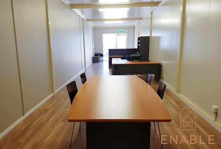 3/25 Blackburn Drive Port Kennedy WA 6172 - Image 4