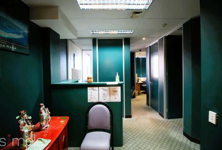 405/1 Princess Street Kew VIC 3101 - Image 7