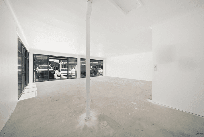 Shops 11 & 12, 27-31 Currumbin Creek Road Currumbin Waters QLD 4223 - Image 6