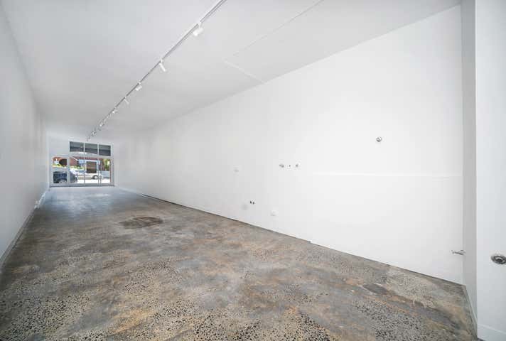 283A Carlisle Street Balaclava VIC 3183 - Image 2