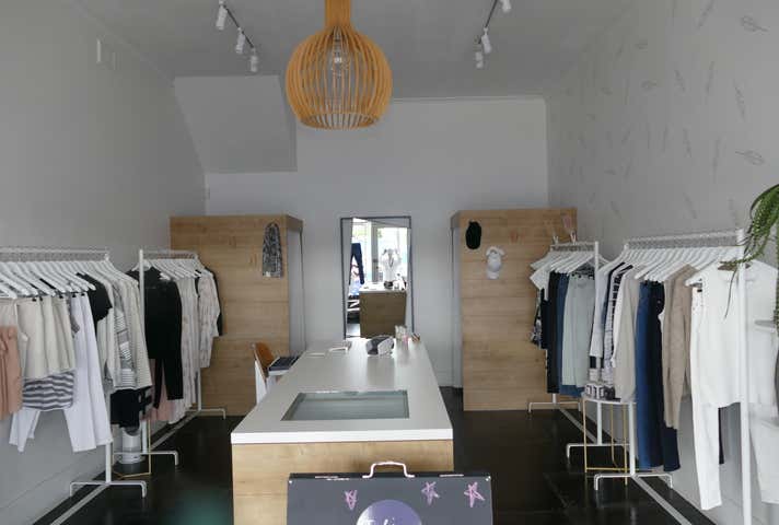 Shop 1, 520 Hampton Street Hampton VIC 3188 - Image 2