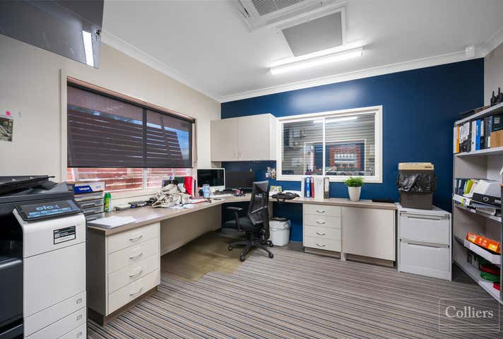 619 Ingham Road Mount St John QLD 4818 - Image 10