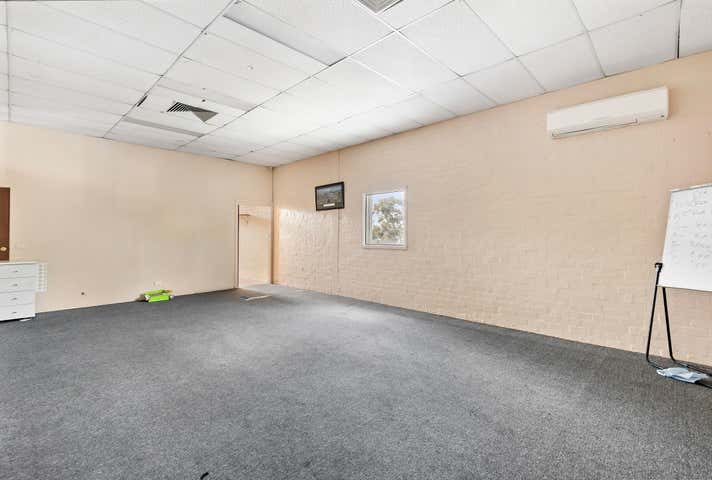First Floor, 15-23 The Mall Bell Street Heidelberg West VIC 3081 - Image 2