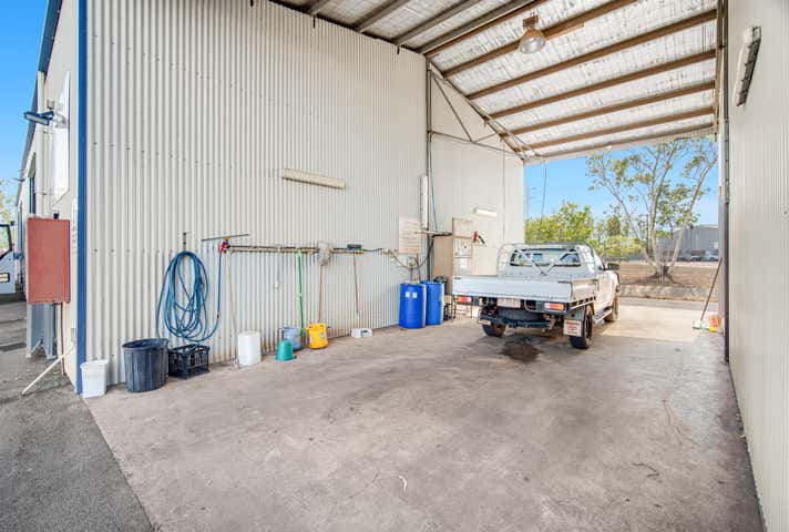 2 McKenzie Place Yarrawonga NT 0830 - Image 9