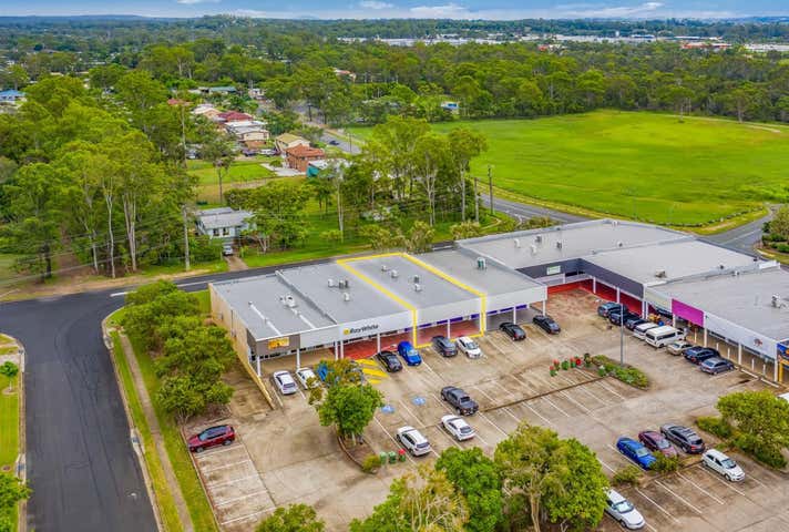 33 Barklya Place Marsden QLD 4132 - Image 2