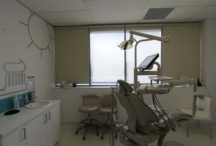 15/1 Elyard Street Narellan NSW 2567 - Image 8