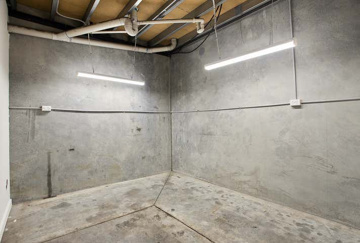 10 Industrial Lane Oak Flats NSW 2529 - Image 4