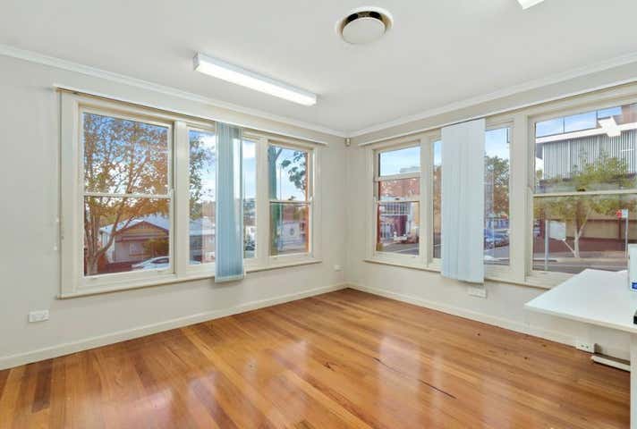 1/81 Market street Wollongong NSW 2500 - Image 3
