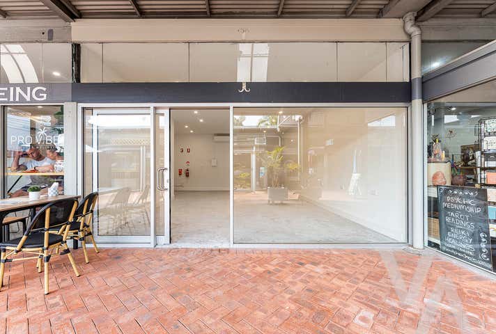 10/450 The Esplanade Warners Bay NSW 2282 - Image 3