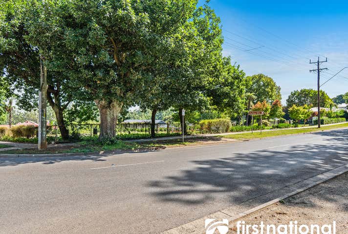 73 Main Street Gembrook VIC 3783 - Image 1