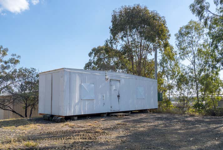 115 Toongarra Road Wulkuraka QLD 4305 - Image 13