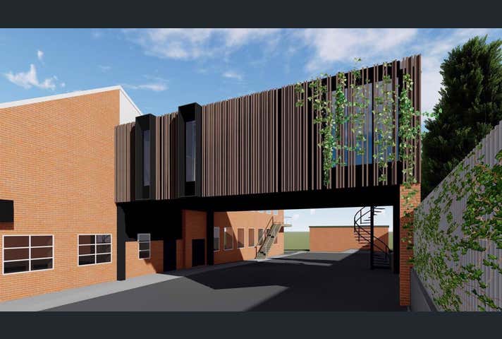 59 Darby Street Cooks Hill NSW 2300 - Image 2