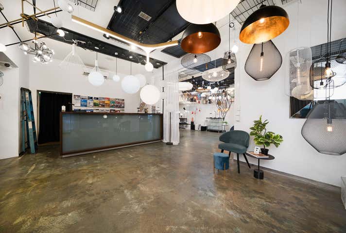 177-179 Gertrude Street Fitzroy VIC 3065 - Image 4