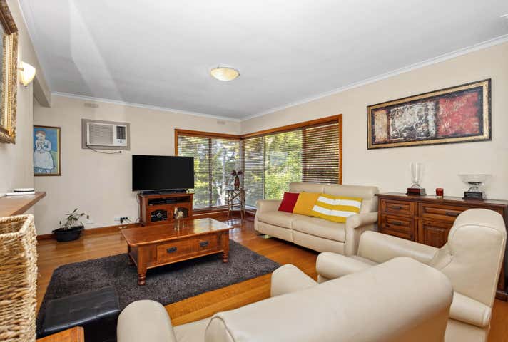 13 Grattan Street North Bendigo VIC 3550 - Image 9