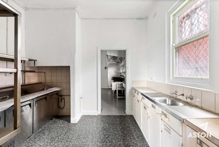 720 Glen Huntly Road Caulfield South VIC 3162 - Image 7