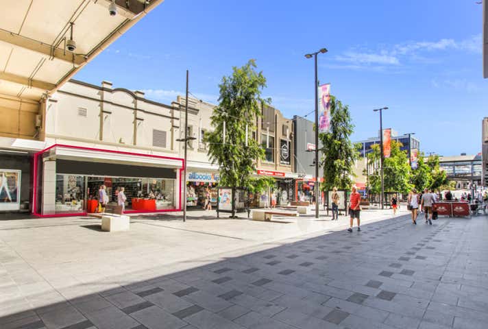 179 Crown Street Wollongong NSW 2500 - Image 3