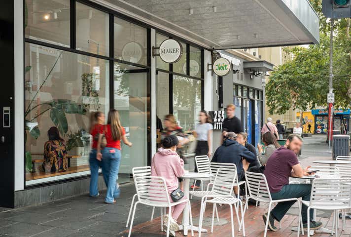 250 Chapel Street Prahran VIC 3181 - Image 18