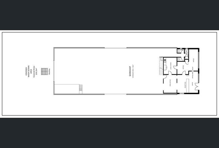 172-174 March Street Orange NSW 2800 - Image 5