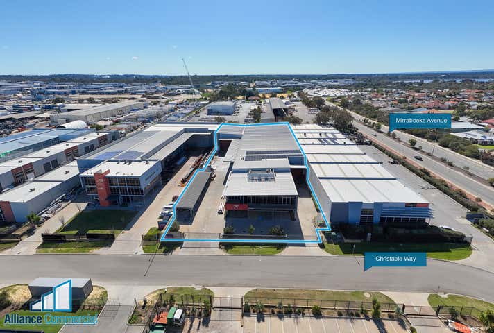 85 Christable Way Landsdale WA 6065 - Image 4