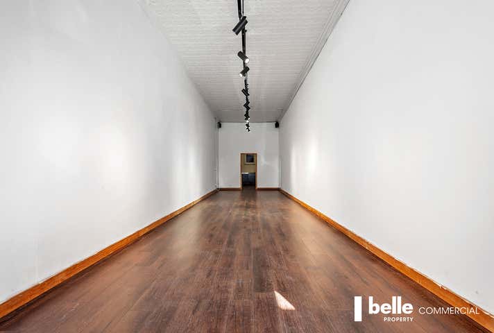 369 Chapel Street South Yarra VIC 3141 - Image 3