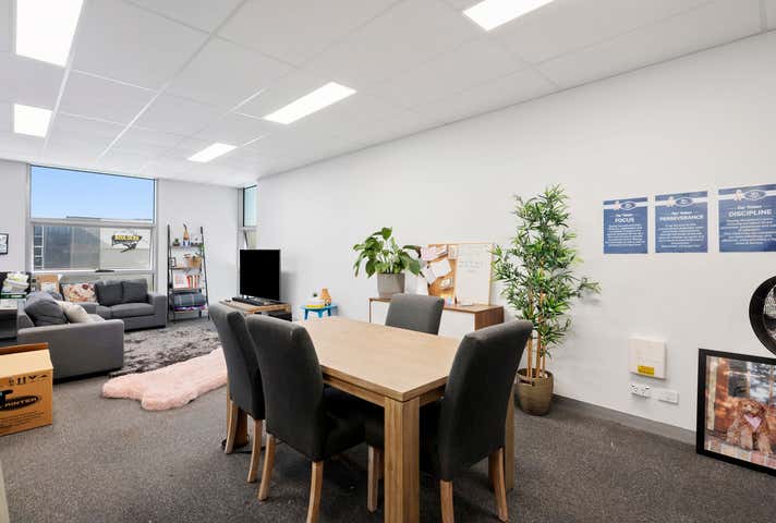 38/8 Lewalan Street Grovedale VIC 3216 - Image 6