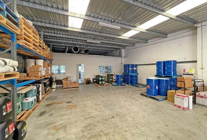 6/Unit 6, 1919 Beach Road Malaga WA 6090 - Image 6