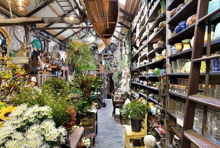 122 Redfern Street Redfern NSW 2016 - Image 9