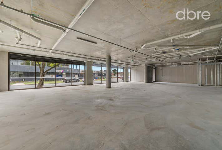 1/44-46 Station Road Cheltenham VIC 3192 - Image 4