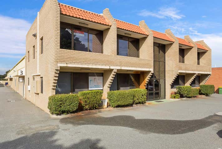 Unit 1B, 7 Rivers Street Bibra Lake WA 6163 - Image 5