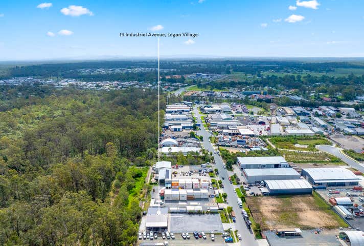 19 Industrial Avenue Logan Village QLD 4207 - Image 18